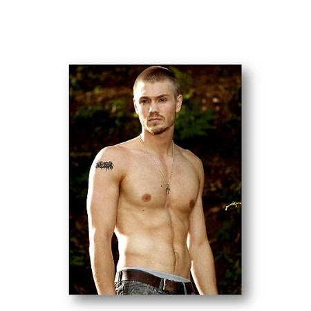 Shawn Armstrong Photo 25 Shawn Armstrong Photo 25