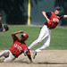 David Muzzy Photo 18