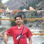 Amit Bhargava Photo 29