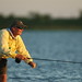 Doug Hull Photo 16