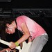 Michael Frisch Photo 13