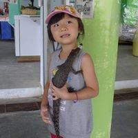 Bing Tang Photo 5