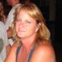 Ann Whitaker Photo 32