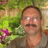 Ronald Whitlow Photo 1