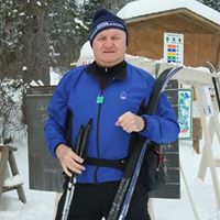 Roger Proulx Photo 20