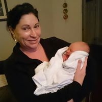 Murray Cook Photo 27