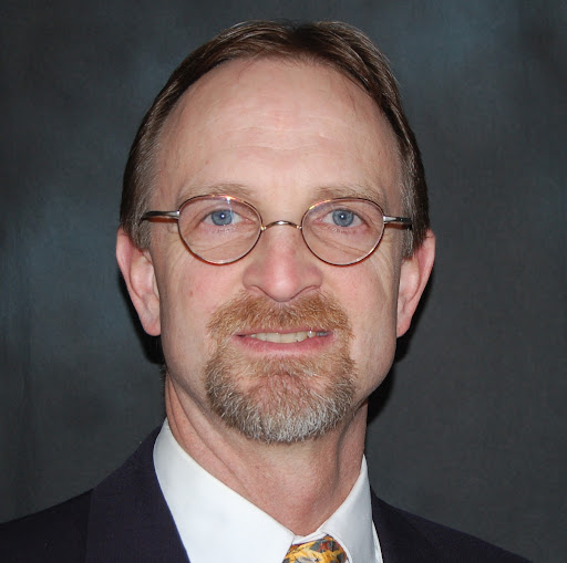 Timothy Myers Photo 55