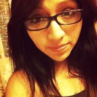 Janet Sarmiento Photo 25