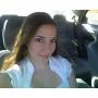 Shawna Mitchell Photo 9