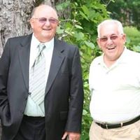 Randall Adams Photo 45 Randall Adams Photo 45