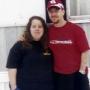 Michelle Rush Photo 9