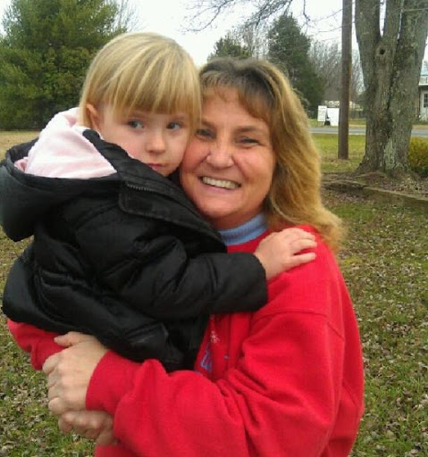 Connie Hicks Photo 24