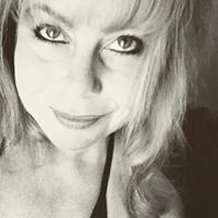 Christine Griffin Photo 47