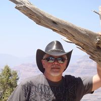 Paul Bissonnette Photo 25