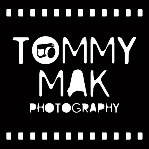 Tommy Mak Photo 22