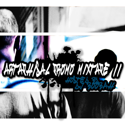 Willie Patterson Photo 7