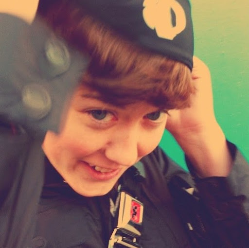 Kathleen Murphy Photo 42