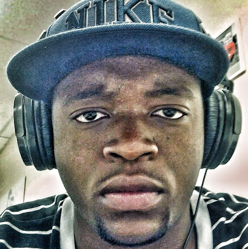 Derek Morin Photo 30