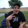 Anthony Drake Photo 26