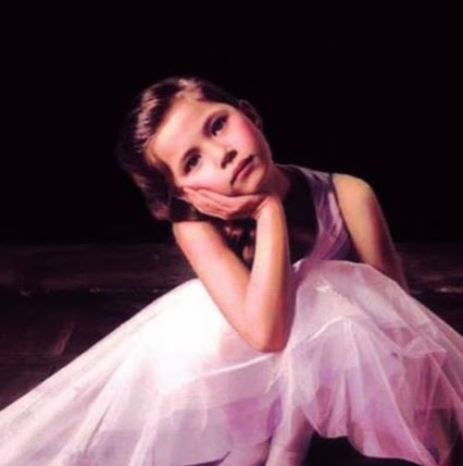 Kathleen Hendrickson Photo 7