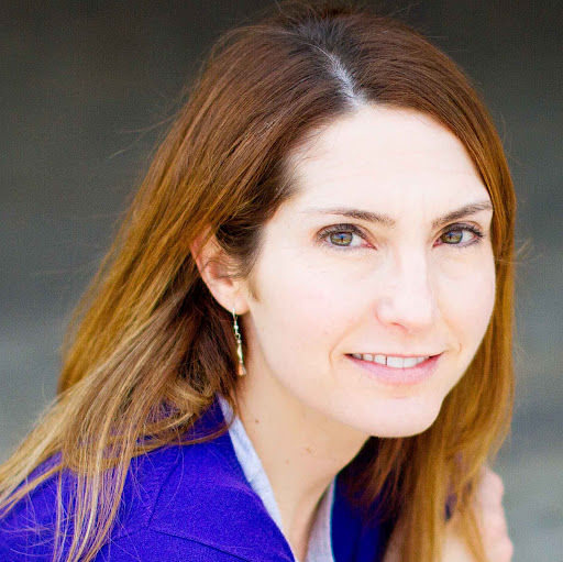 Heidi Moore Photo 16