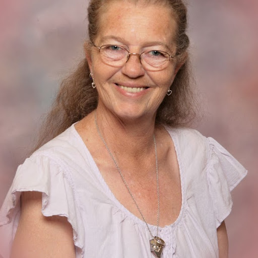 Joyce Huff Photo 27