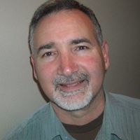 Paul Spano Photo 22