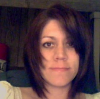 Kathy Hopkins Photo 9