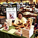 Linda Weber Photo 15