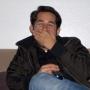 Eddie Ruiz Photo 23