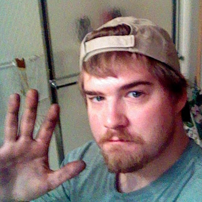 Jonathan Williams Photo 37 Jonathan Williams Photo 37