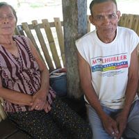 Concepcion Gomez Photo 15