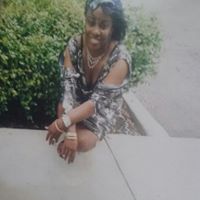 Joan Meeks Photo 10
