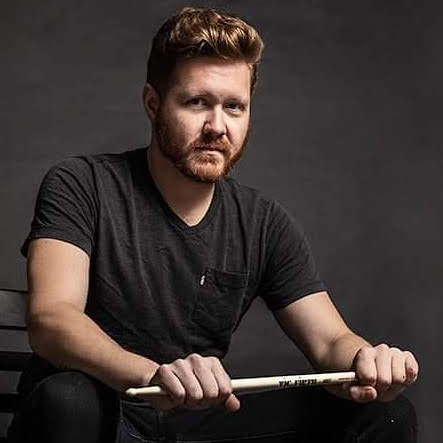 Hunter Cook Photo 32