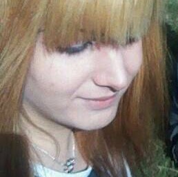 Lucy Gilbert Photo 27