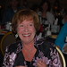 Marilyn Schuler Photo 18