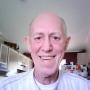 Carl Lundquist Photo 21