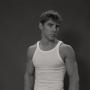 William Walters Photo 18