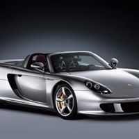 Manuel Duran Photo 32