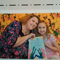 Vickie Thurman Photo 5