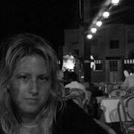 Hazel Warren Photo 16