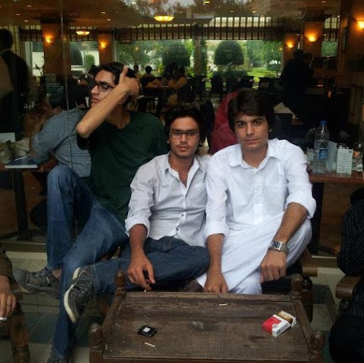 Zafar Ahmad Photo 37 Zafar Ahmad Photo 37