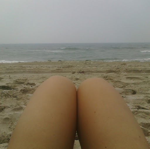 Stephanie Shields Photo 7