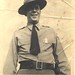 Jack Farr Photo 13