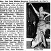 Maria King Photo 38