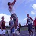 Chad Schafer Photo 34