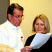 Donald Mccann Photo 24