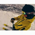 Arthur Wright Photo 22