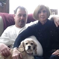 Deborah Gosselin Photo 4