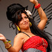 Amy Mathews Photo 24